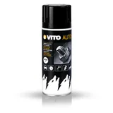 LUBRIFICANTE MULTIUSOS 400ML