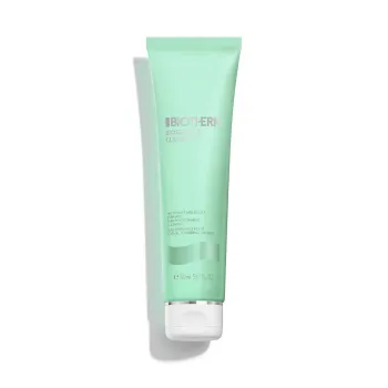 Biosource Mousse Limpeza Peles Normais e Mistas