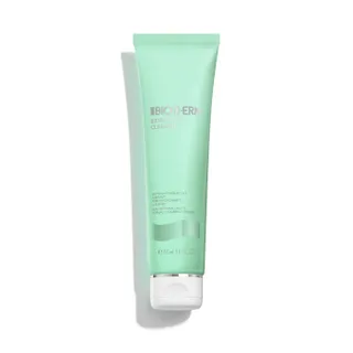 Biosource Mousse Limpeza Peles Normais e Mistas Biotherm