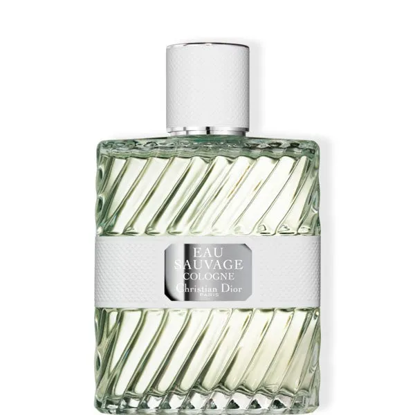 DIOR Eau Sauvage Cologne 100ML
