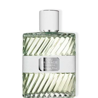 DIOR Eau Sauvage Cologne 100ML