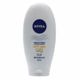Creme Mãos Anti-Age Q10 Plus Nivea 100ml