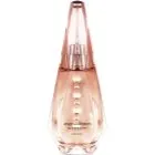 GIVENCHY Ange ou Démon Le Secret Eau de Parfum para mulheres 30 ml