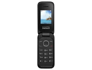 MEO ALCATEL 1035X Branco MEO-ALCATEL