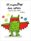 O Monstro das Cores