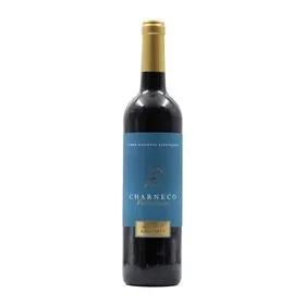 Charneco Alicante Bouschet Alentejano Vinho Tinto