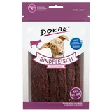 Dokas Carne de vaca seca 70 g