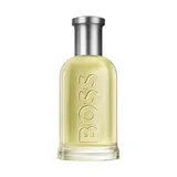 HUGO BOSS Boss Bottled Eau De Toilette 100ML