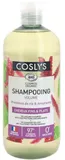 Champô Volume Coslys 500 ml