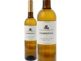 Vinho branco CASA Santos LIMA chardonnay regional lisboa 0,75 L