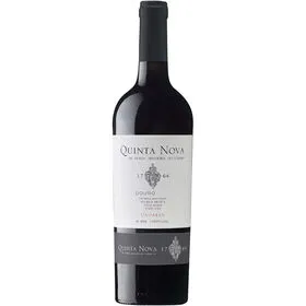 Quinta Nova Douro Vinho Tinto