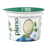 Vegegurte Base de Soja Natural Pleno
