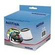 Filtro Nilfisk 81943047