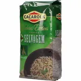 Arroz Selvagem Caçarola 500g
