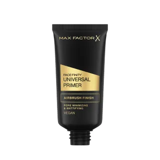 Facefinity Universal Primer Max Factor