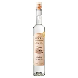 Aguardente de Medronho garrafa 50 cl - Monchique