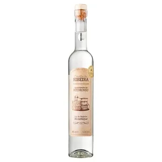 Aguardente de Medronho garrafa 50 cl - Monchique