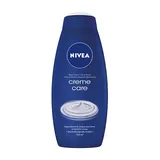 NIVEA Creme Care 750ML