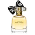 Marc Jacobs Perfect Intense Eau de Parfum para mulheres 30 ml