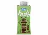 Bebida Shoyce soja com chocolate + proteína 200 ml