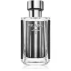 Prada L'Homme Eau de Toilette para homens 50 ml