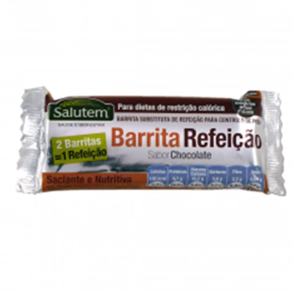Barra chocolate, 35g