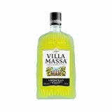 Licor Villa Massa Limoncello 50cl