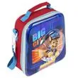 Lancheira Cerdá Paw Patrol