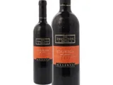 Vinho tinto casa ermelinda freitas touriga nacional setúbal 0,75 L