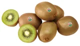 Kiwi Zespri Green kg
