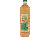 Vinagre Auchan de vinho branco 1 L