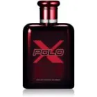 Ralph Lauren Polo Red Extreme Eau de Parfum para homens 125 ml