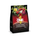 Adubo Granulado 1Kg