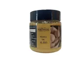 Massa de alho Mathos 200 g