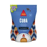 Café Torrado Moído Moagem Universal Cuba