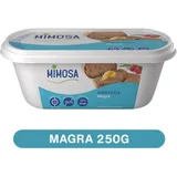 Manteiga com Sal Magra embalagem 250 g - Mimosa