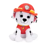 Peluche Marshall da Patrulha Pata, 23 cm