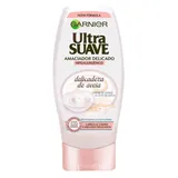 Amaciador Ultra Suave Delicadeza de Aveia