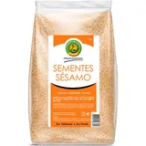 Sementes de sésamo, 1 kg