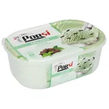 Gelado Menta e Chocolate 1l