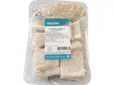 Caldeirada bacalhau Auchan 700 g