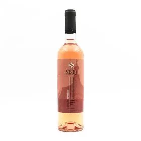 Encosta do Xisto Espadeiro Rosé Vinho Verde
