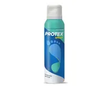 Spray Protex para pés 150 ml