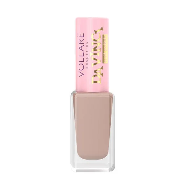 VOLLARE Nail Polish Da Vinci 50 10ML