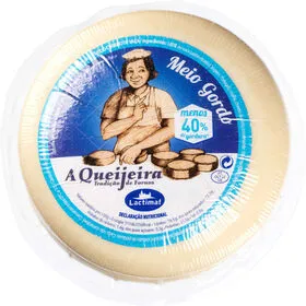 Queijo de Vaca Curado A Queijeira
