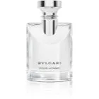 BVLGARI Pour Homme Eau de Toilette para homens 50 ml