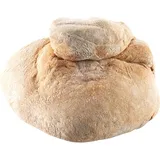 Pão Alentejano unidade 400 g