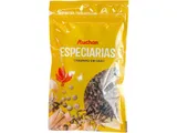 Cravinho Auchan em grão saquetas 35 g