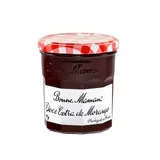 Doce de Morango Bonne Maman 370g