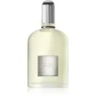 TOM FORD Grey Vetiver Eau de Parfum para homens 50 ml